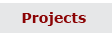 Projects